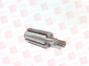 Hydraulic Motor Part - 41364376 - Radwell International