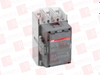 Contactor - 190153238 - Radwell International
