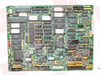 Drive Board - 26724 - Radwell International