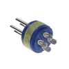 Circular Connector Assemblies - 339-97-18-10P-ND - DigiKey