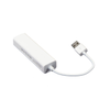 USB Hubs -- 1528-1578-ND