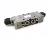 Solenoid Valve - Radwell International