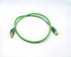 Cable for Computer Nework Etc… - Image