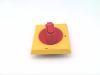 Handle - Radwell International