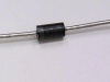 Diode - Radwell International