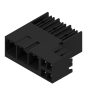 Headers, Plugs and Sockets - 281-2529050000-ND - DigiKey