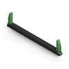 Edgeboard Connectors - 151-357-043-405-178-ND - DigiKey