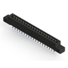 Edgeboard Connectors - 151-357-038-456-212-ND - DigiKey