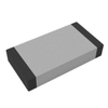 RF Antennas - 535-ACAR0301-SG3DKR-ND - DigiKey