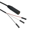 Between Series Adapter Cables - 4375-AC3JS-ND - DigiKey