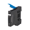 Circuit Breakers - 302-1475-ND - DigiKey