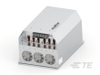 Passive Harmonic Filters - 823346-SF - TE Connectivity