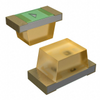 LED Indication - Discrete - LNJ808R8ERA - ODG (Origin Data Global)