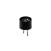 Ultrasonic Receivers, Transmitters - CUSP-R80-15-2500-TH - ODG (Origin Data Global)