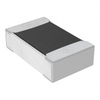 Chip Resistor - Surface Mount - RNCP1206FTD12K4 - ODG (Origin Data Global)