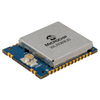 RF Transceiver Modules and Modems -- WLR089U0-I/RM