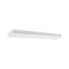 Multi Purpose Magnets - 501733 - ODG (Origin Data Global)
