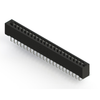 Edgeboard Connectors - 151-857-022-459-101-ND - DigiKey
