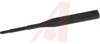 Tool; Crimping; Insertion tool for types D, E, F, FM and MH -- 70070309
