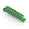 Edgeboard Connectors - 151-333-014-500-107-ND - DigiKey