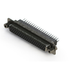 D-Sub Connector Assemblies - 151-638-062-231-073-ND - DigiKey