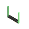 Edgeboard Connectors - 151-387-028-559-268-ND - DigiKey