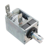 Solenoids - 527-1039-ND - DigiKey
