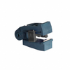 Wire Strippers and Accessories - 44212-ND - DigiKey