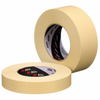 Tape -- 