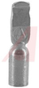 Contact, PowerPole; 10/12 AWG; 75 A - 70162090 - Allied Electronics, Inc.
