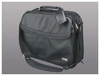 Traditional Notebook Case - NB1003BK - Visual Sound, Inc.