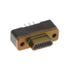 D-Sub Connector Assemblies - 1003-M83513/28B01CT-ND - DigiKey