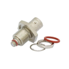 Coaxial Connector (RF) Adapters - 6099-PE9754-ND - DigiKey