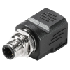 Between Series Adapters - 281-1514970000-ND - DigiKey