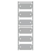 Labels, Stickers, Decals - Blank - 281-1083170000-ND - DigiKey