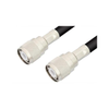 Coaxial Cables (RF) - 6099-PE3038LF-24-ND - DigiKey