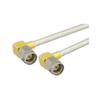 Coaxial Cables (RF) - 6099-PE39424-18-ND - DigiKey