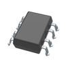 Logic Output Optoisolators - 31-DPC6137S-TR-VDKR-ND - DigiKey