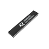 RF Antennas - 2958-YC0003BA-ND - DigiKey