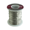 Solder - 315-SMDSWLT.0478OZ-ND - DigiKey