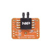 Sensor Evaluation Boards - FRDMSTBCDP5004-ND - DigiKey