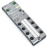 Sensor Interface Junction Blocks - 2946-765-1202/100-000-ND - DigiKey
