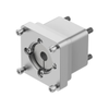 Accessories - 2171-EAMM-A-D50-82AA-ND - DigiKey