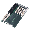 6 slot PICMG BP,4PCI,2PICMG RoHS K -  - Advantech