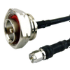 Coaxial Cables (RF) - 5328-FMC0215240-120-ND - DigiKey
