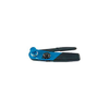 Crimpers, Applicators, Presses -- 0936050069-ND - Image
