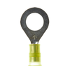 Ring Connectors - 13-716-NB-ND - DigiKey