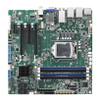 Single Board Computers (SBCs) - 2084-AIMB-587QG2-00A1E-ND - DigiKey