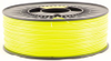 3D Printing Materials - 8320352 - RS Components, Ltd.