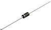Schottky Diodes & Rectifiers - 9179102 - RS Components, Ltd.